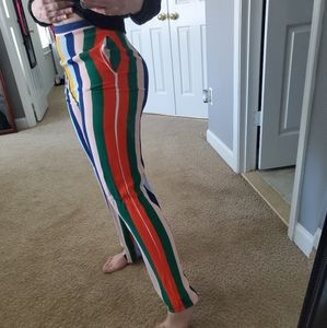 Pants VENDIDO! Sold out